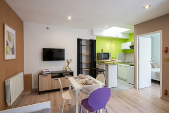  maison gardanne 13120