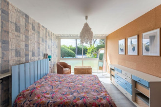  maison gardanne 13120