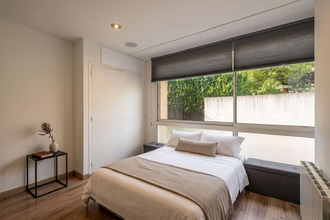  maison gardanne 13120