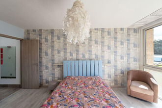  maison gardanne 13120