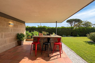  maison gardanne 13120
