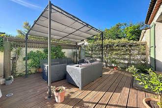  maison gardanne 13120