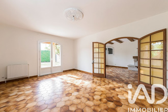  maison gardanne 13120