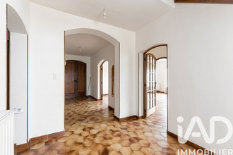  maison gardanne 13120