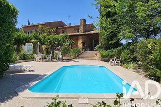  maison gardanne 13120