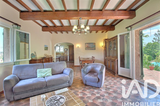  maison gardanne 13120