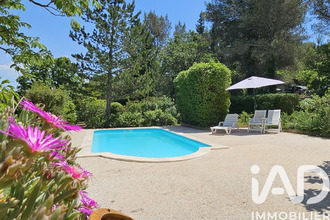  maison gardanne 13120