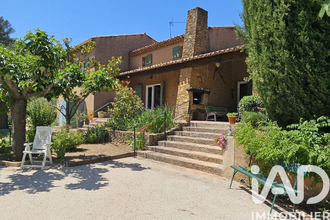  maison gardanne 13120