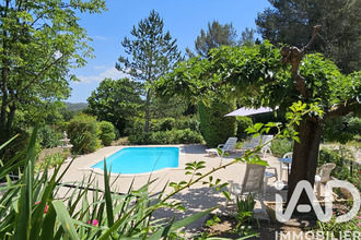  maison gardanne 13120