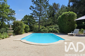  maison gardanne 13120
