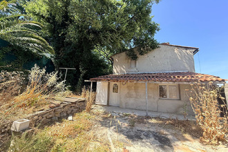  maison gardanne 13120