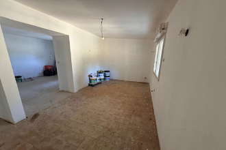  maison gardanne 13120