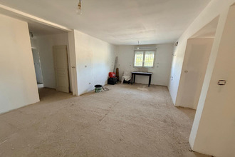  maison gardanne 13120