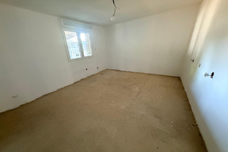  maison gardanne 13120