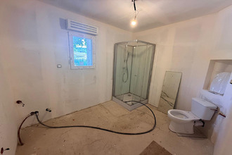  maison gardanne 13120