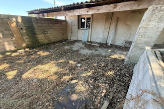  maison gardanne 13120