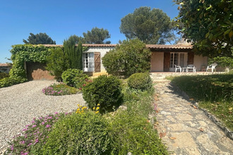  maison gardanne 13120