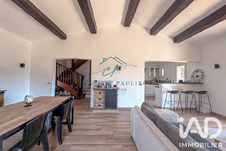  maison gardanne 13120
