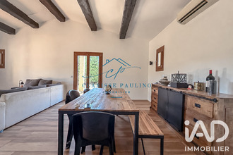  maison gardanne 13120