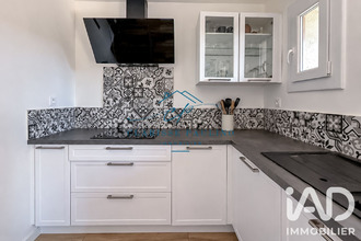  maison gardanne 13120