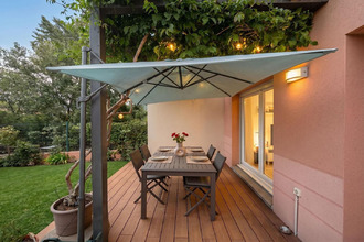  maison gardanne 13120
