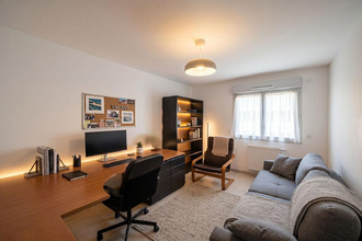  maison gardanne 13120