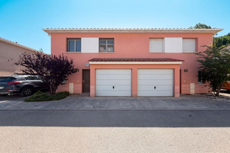  maison gardanne 13120