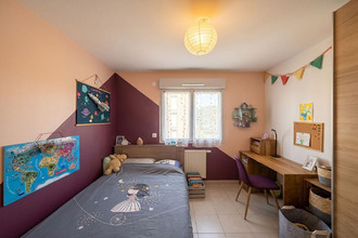 maison gardanne 13120