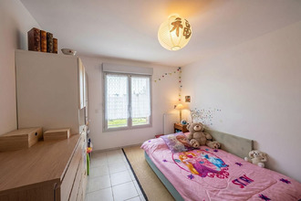  maison gardanne 13120