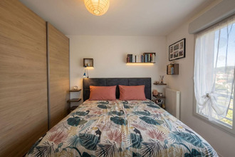  maison gardanne 13120
