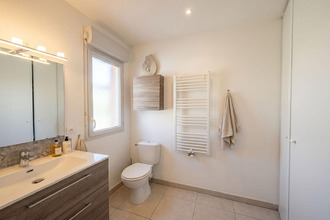  maison gardanne 13120