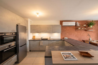  maison gardanne 13120