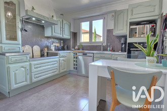  maison gardanne 13120