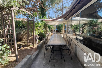  maison gardanne 13120