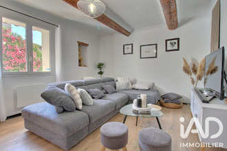 maison gardanne 13120