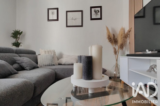  maison gardanne 13120