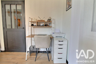  maison gardanne 13120