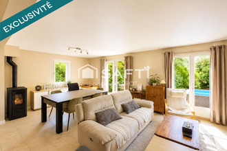  maison gardanne 13120