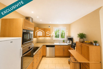  maison gardanne 13120