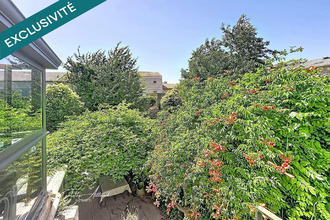 maison gardanne 13120