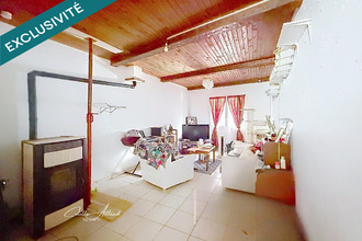  maison gardanne 13120
