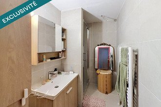  maison gardanne 13120
