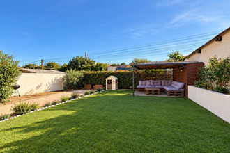  maison gardanne 13120