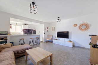  maison gardanne 13120