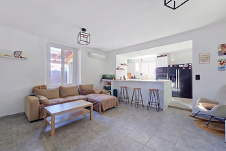  maison gardanne 13120