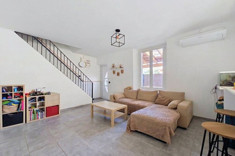  maison gardanne 13120