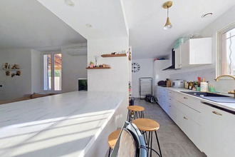  maison gardanne 13120