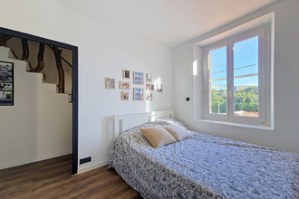  maison gardanne 13120
