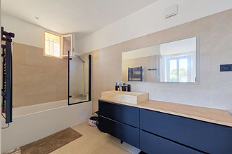  maison gardanne 13120