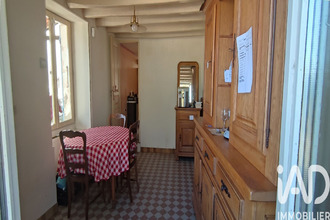  maison gardefort 18300